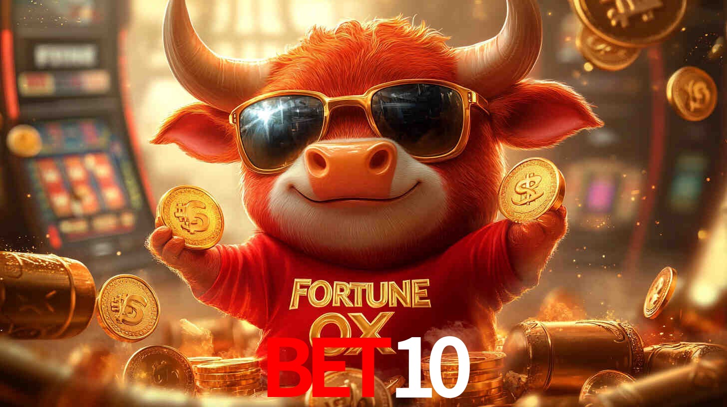 bet10 bet casino
