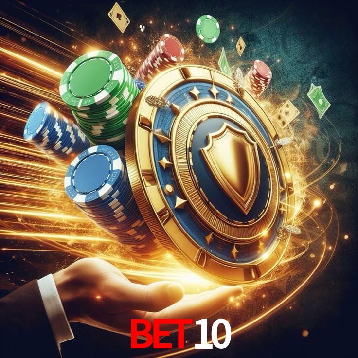 Eventos bet10