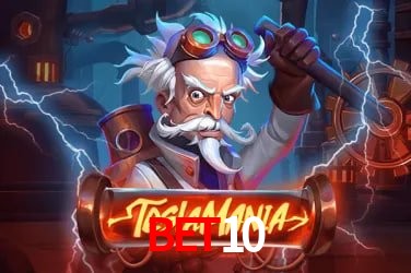 bet10 Dicas de Jogo