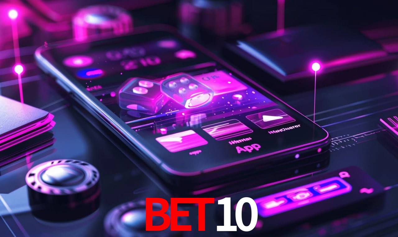 Basketball Betting bet10
