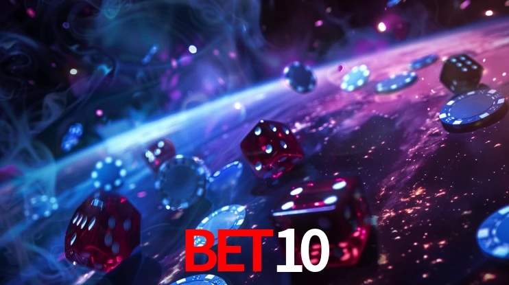 API Integration bet10