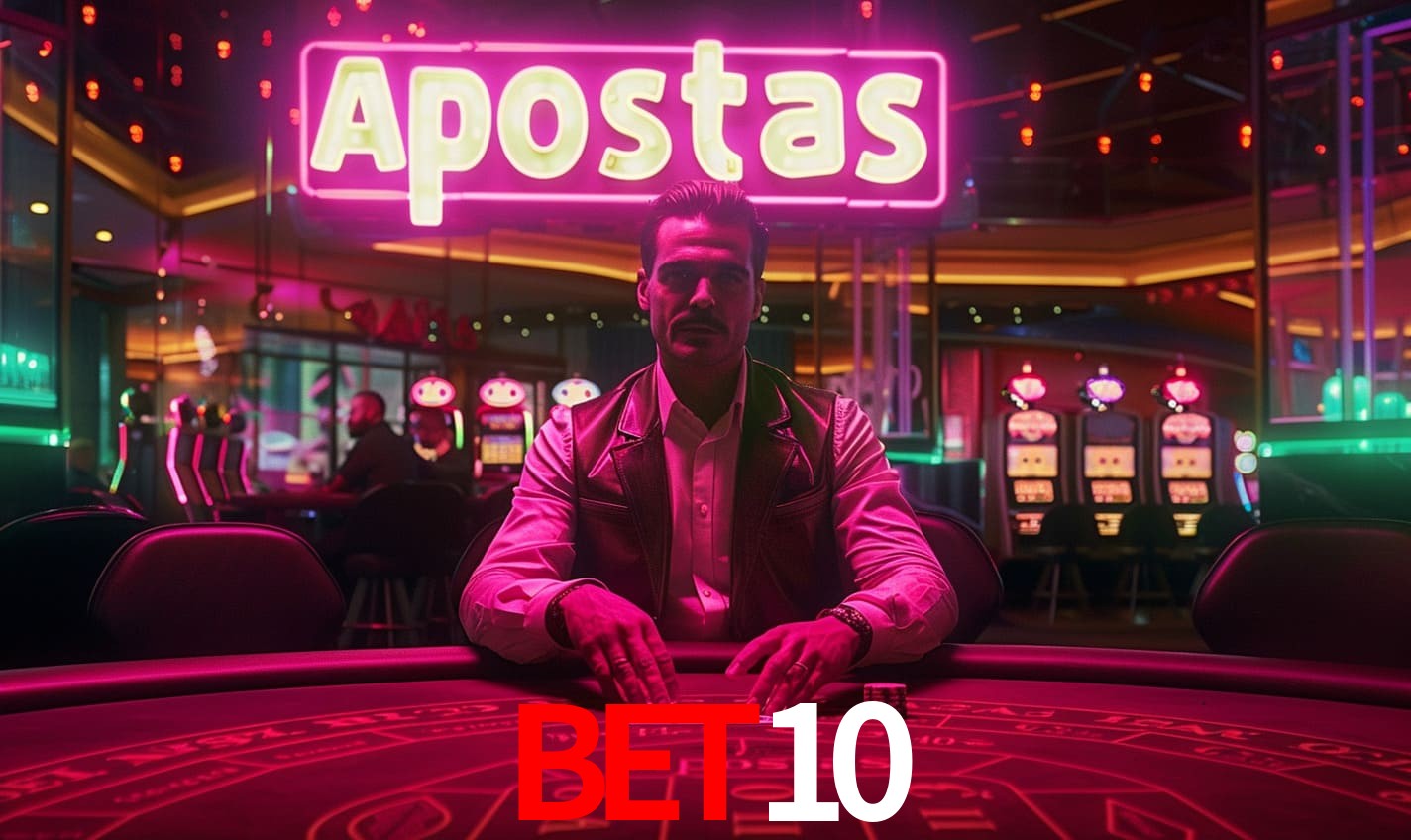 Jogos Exclusivos bet10