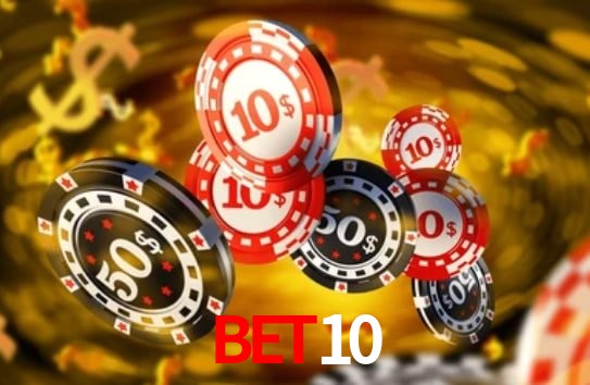 Aviator - Crash game popular na bet10