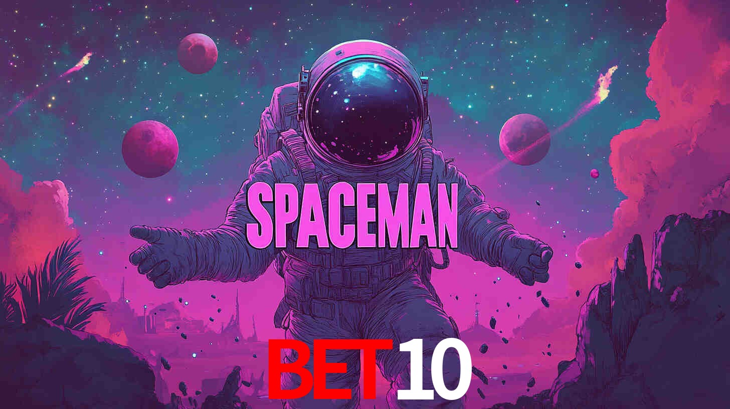 App Premium bet10
