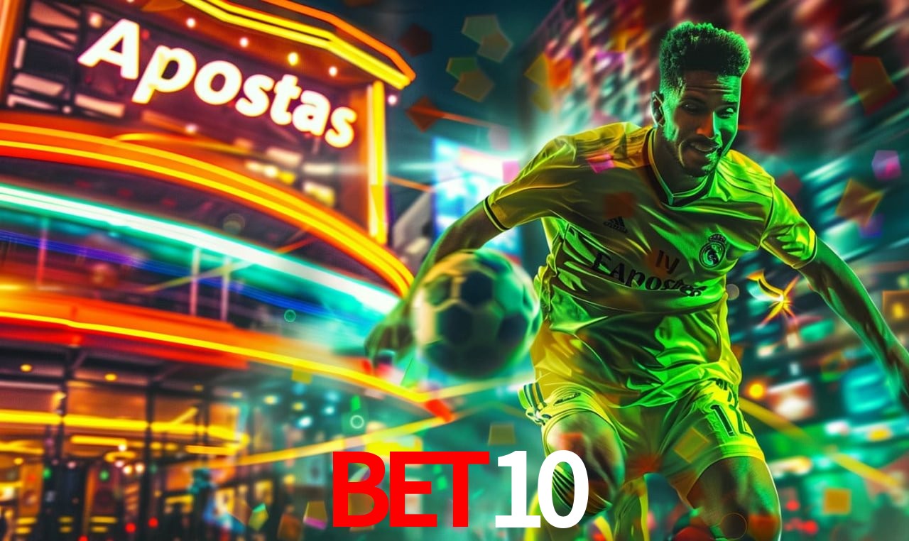 bet10 Tipos de máquinas caça-níqueis