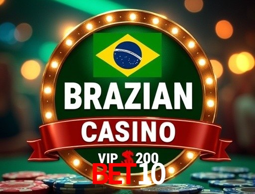 Crash Games bet10