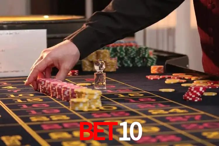 Instalar bet10 Mac