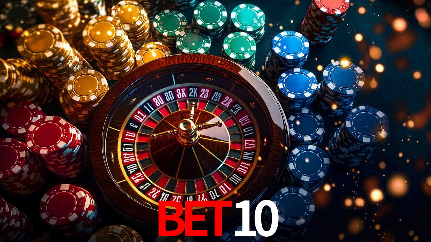 bet10