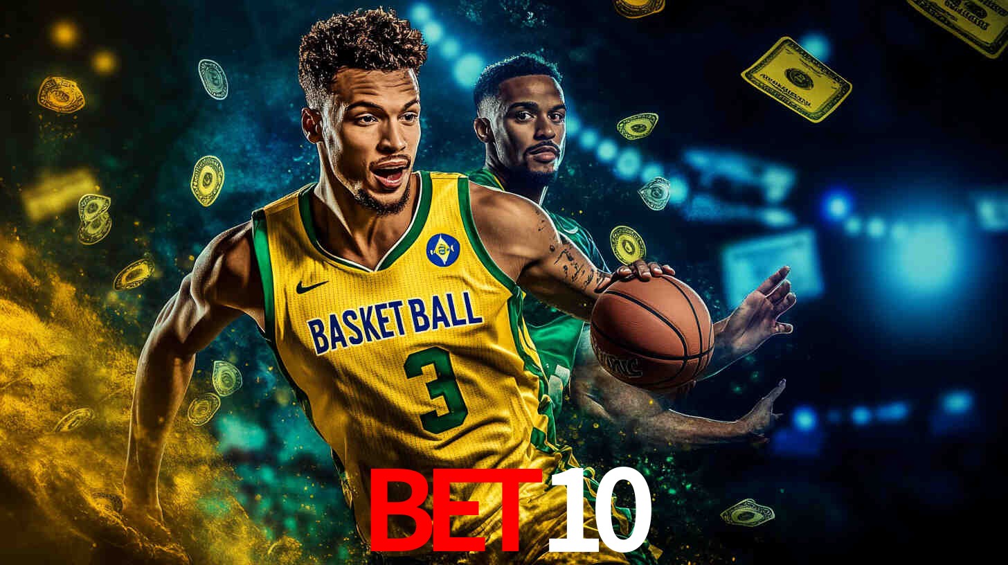 Link Download bet10