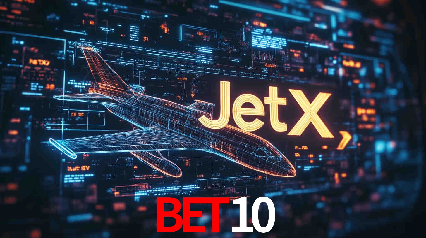 Vantagens App bet10