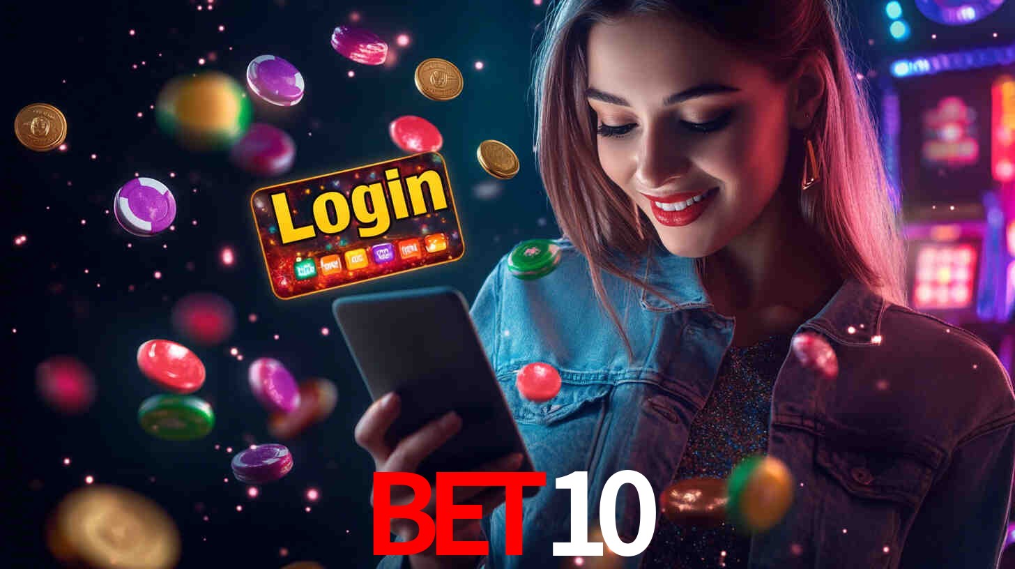 download_iOS