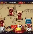 Desvendando o Mundo dos Jogos Virtuais na bet10