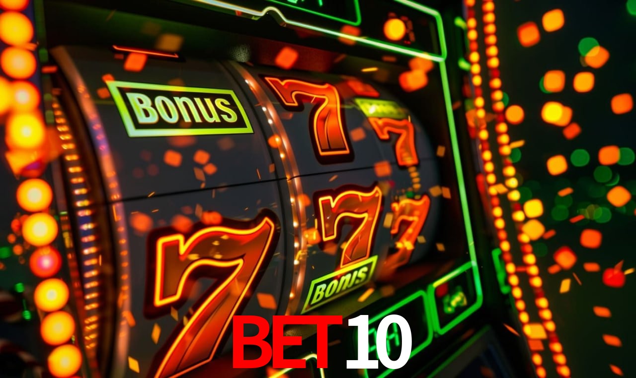 Jogo Spaceman bet10