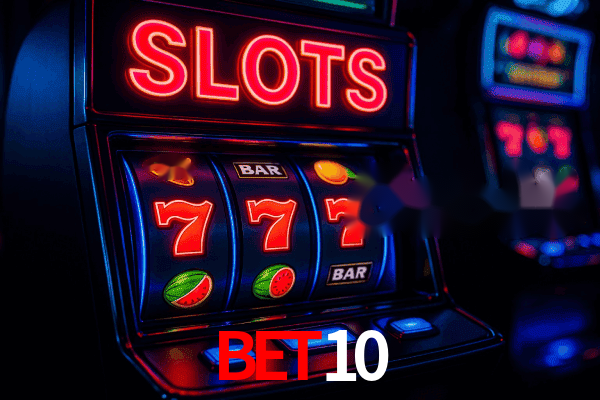 Dicas Ganhar bet10
