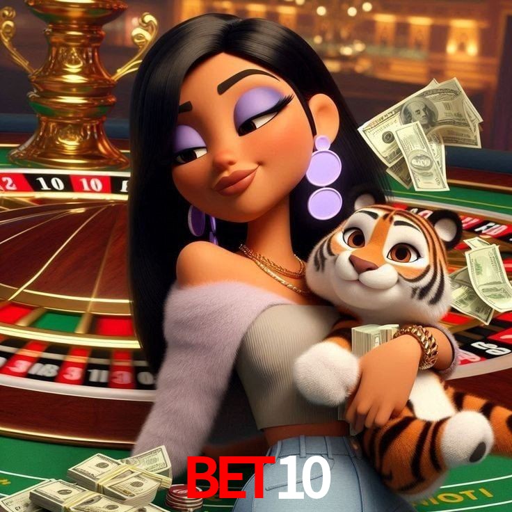 Statistics bet10