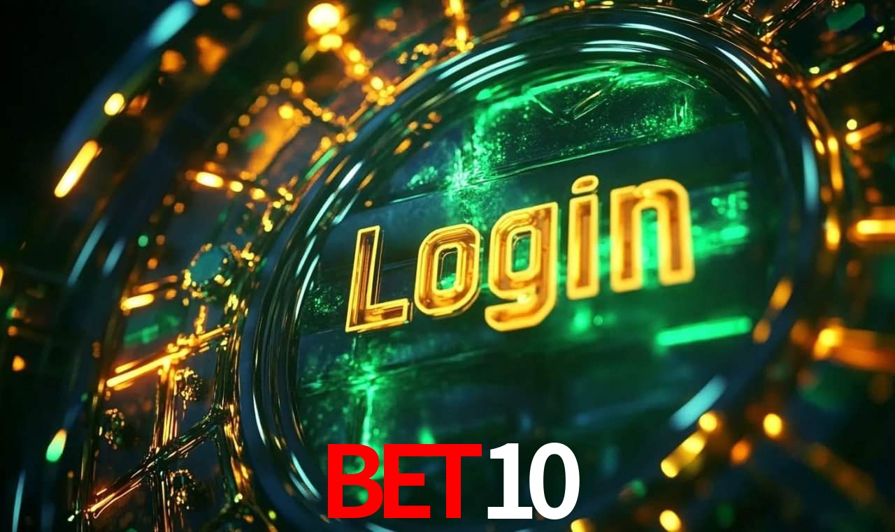 App Store bet10
