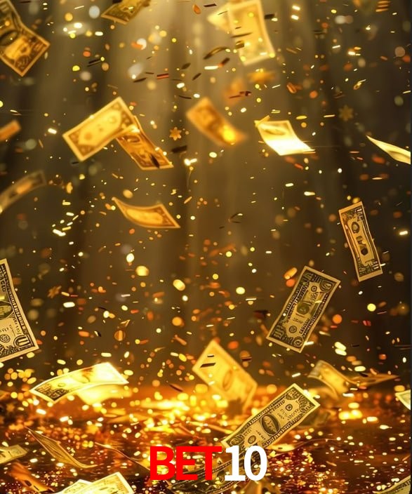 2FA Security bet10