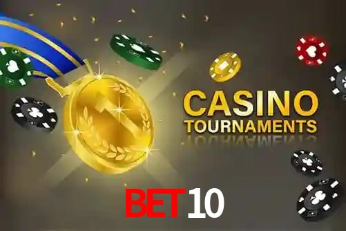 iPhone bet10