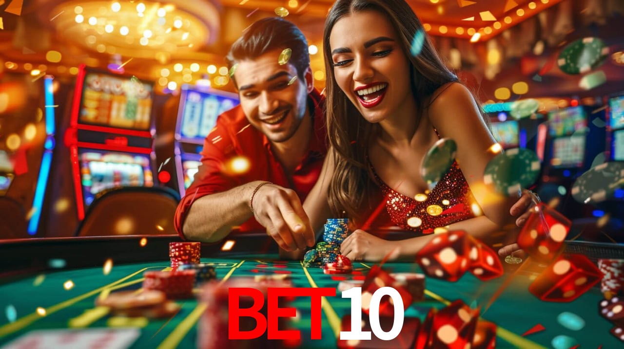 slot_GatesOfOlympus