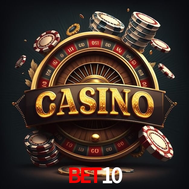 Android bet10