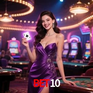 Segurança 2FA bet10