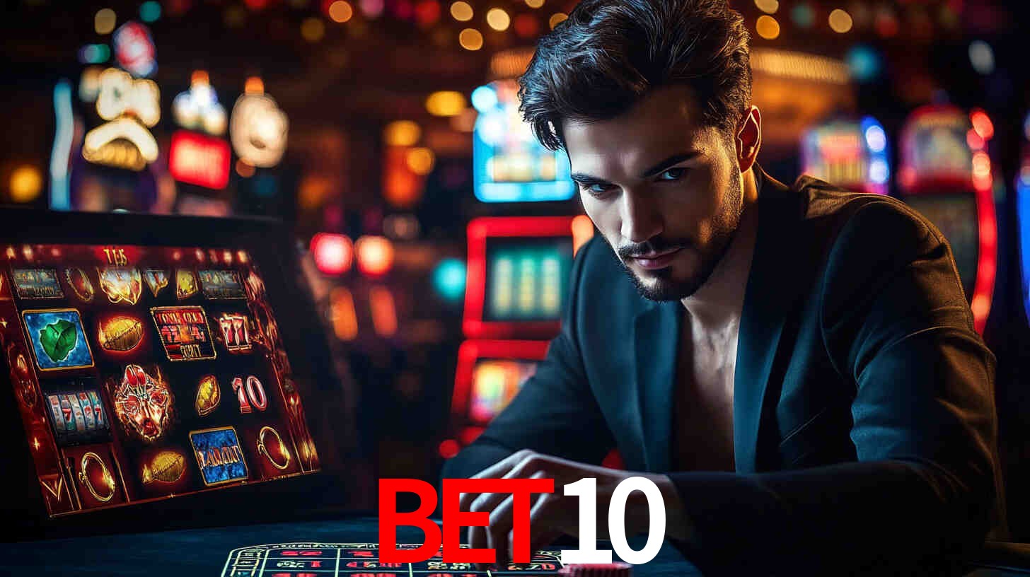 bet10 bet