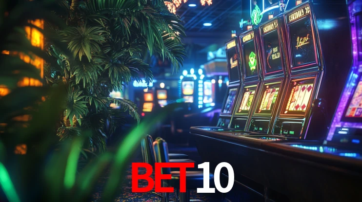 Programa VIP bet10