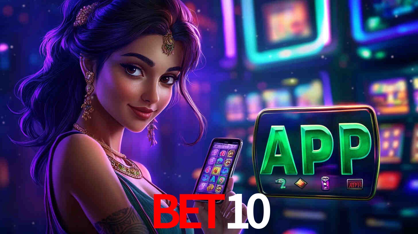 bet bet10