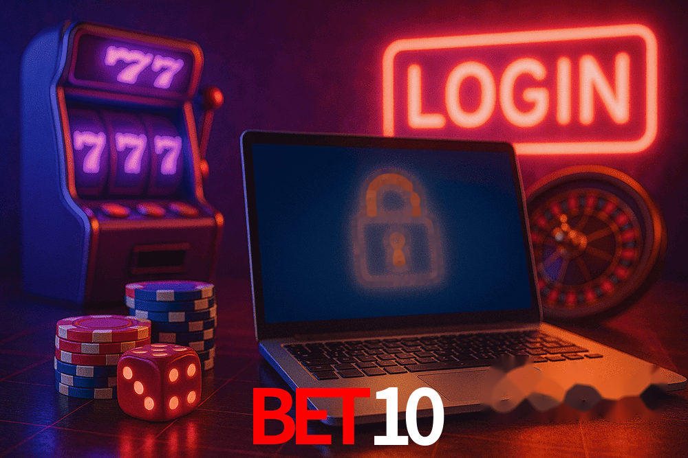 login_2FA
