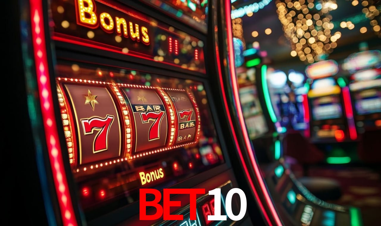 Funcionalidades App bet10