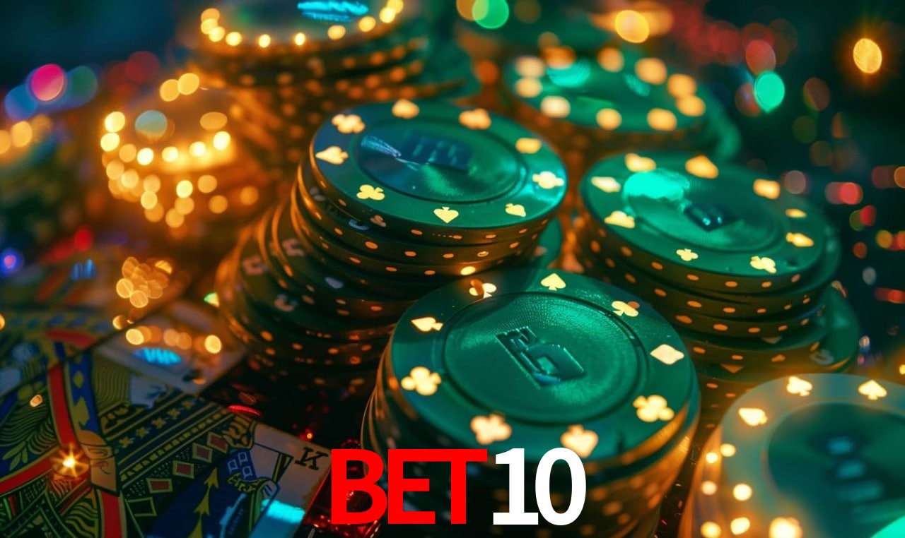 Starlight Princess - Slot game com multiplicadores na bet10