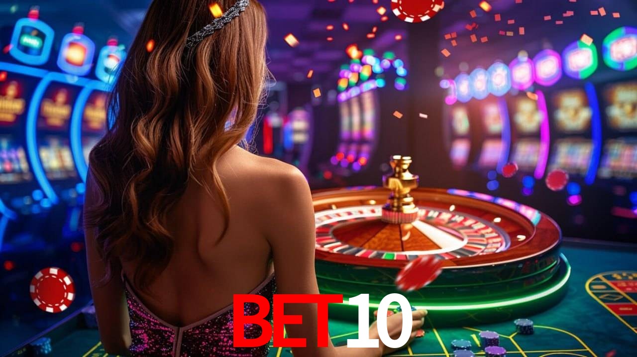 iPad bet10