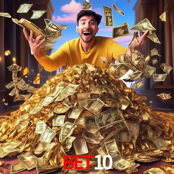 Integração de APIs bet10