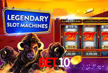 Explorando a Categoria de Eventos em Apostas na bet10