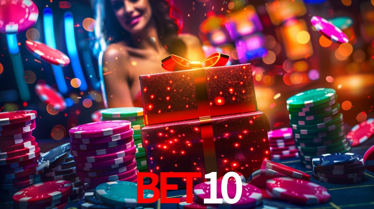 Estratégias Crash Games bet10