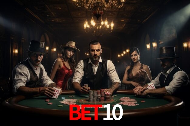 Estatísticas Crash Games bet10