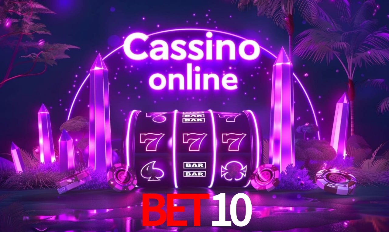Tornar VIP bet10