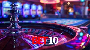 Game Statistics bet10