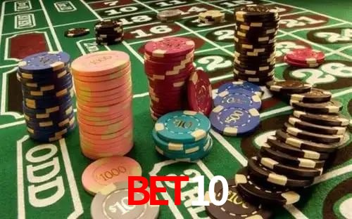 Celular bet10