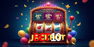 Vantagens VIP bet10