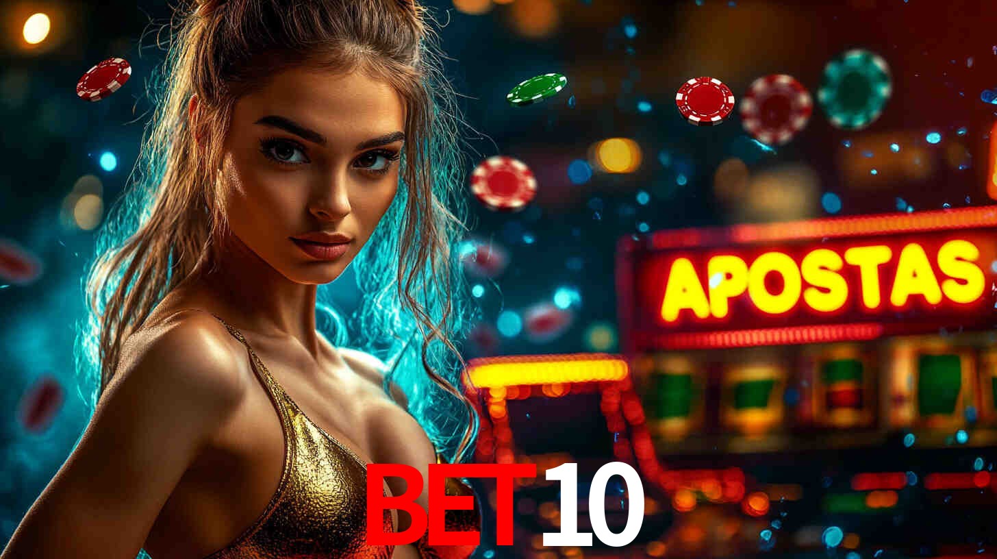 Suporte Download bet10