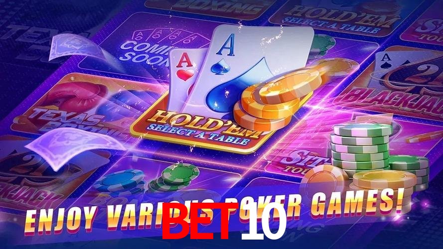 Jogo Aviator bet10