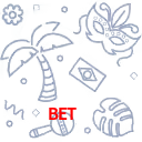 Download bet10 Windows