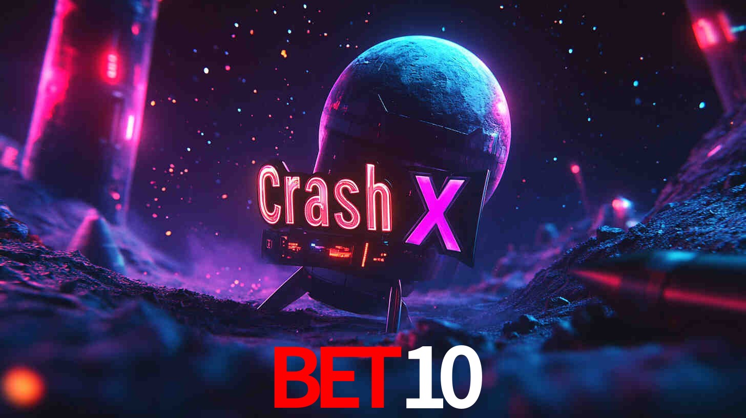 Instalar APK bet10