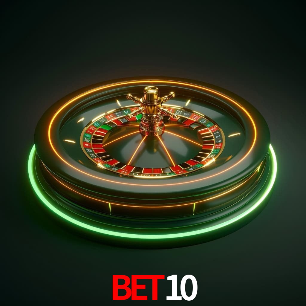 App bet10 iOS