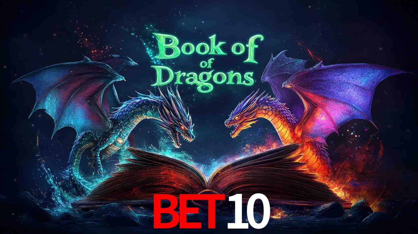 App Mobile bet10