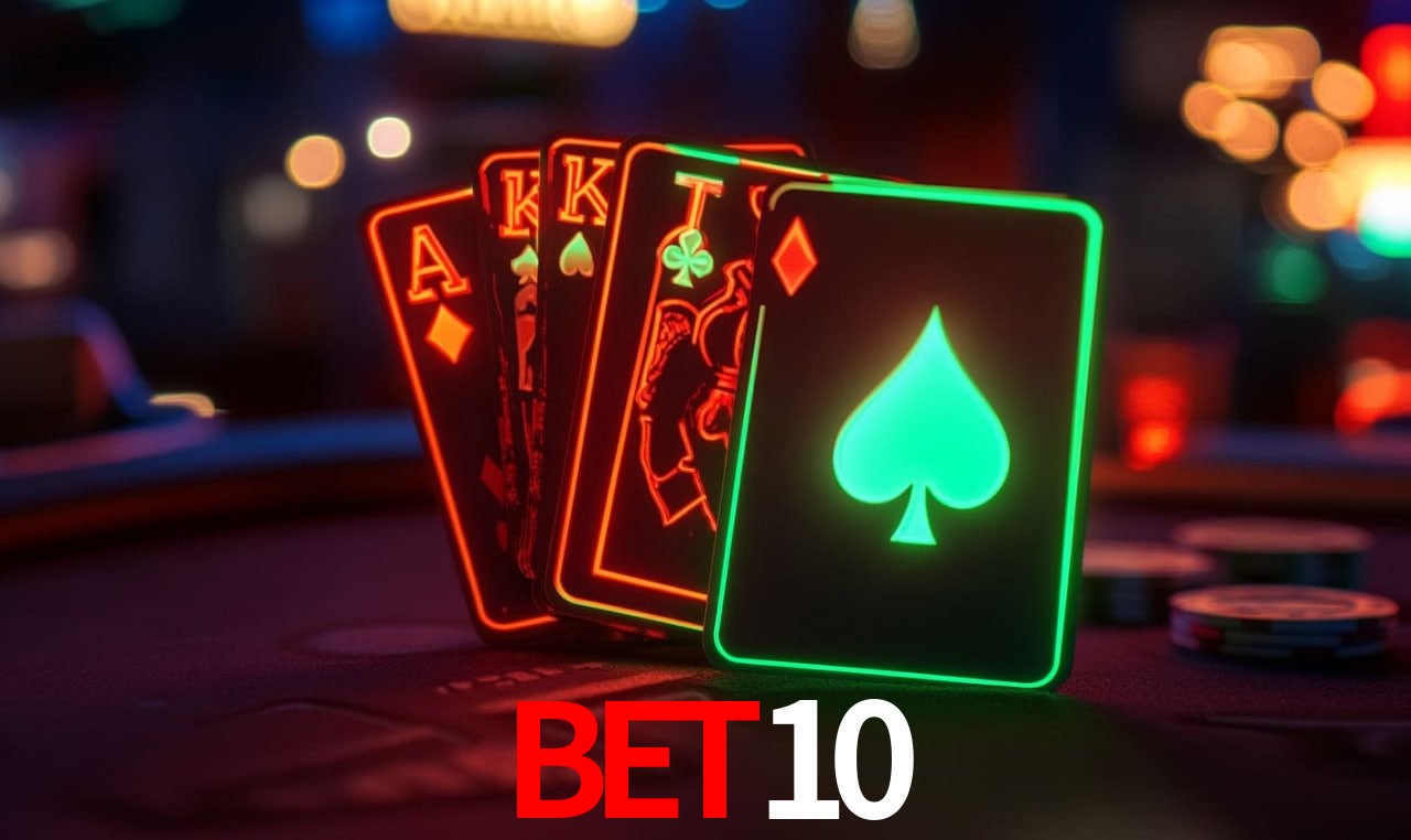 bet10 Bonus Rain – Ganhe mais em jogos de caça-níqueis