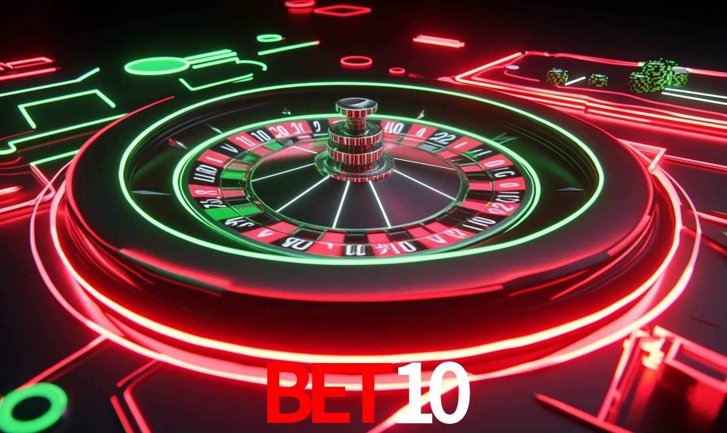 PIX Instantâneo bet10