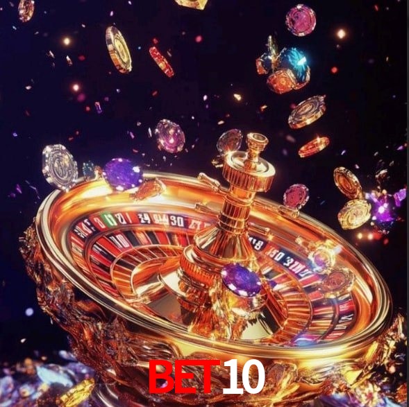 Cashback VIP bet10