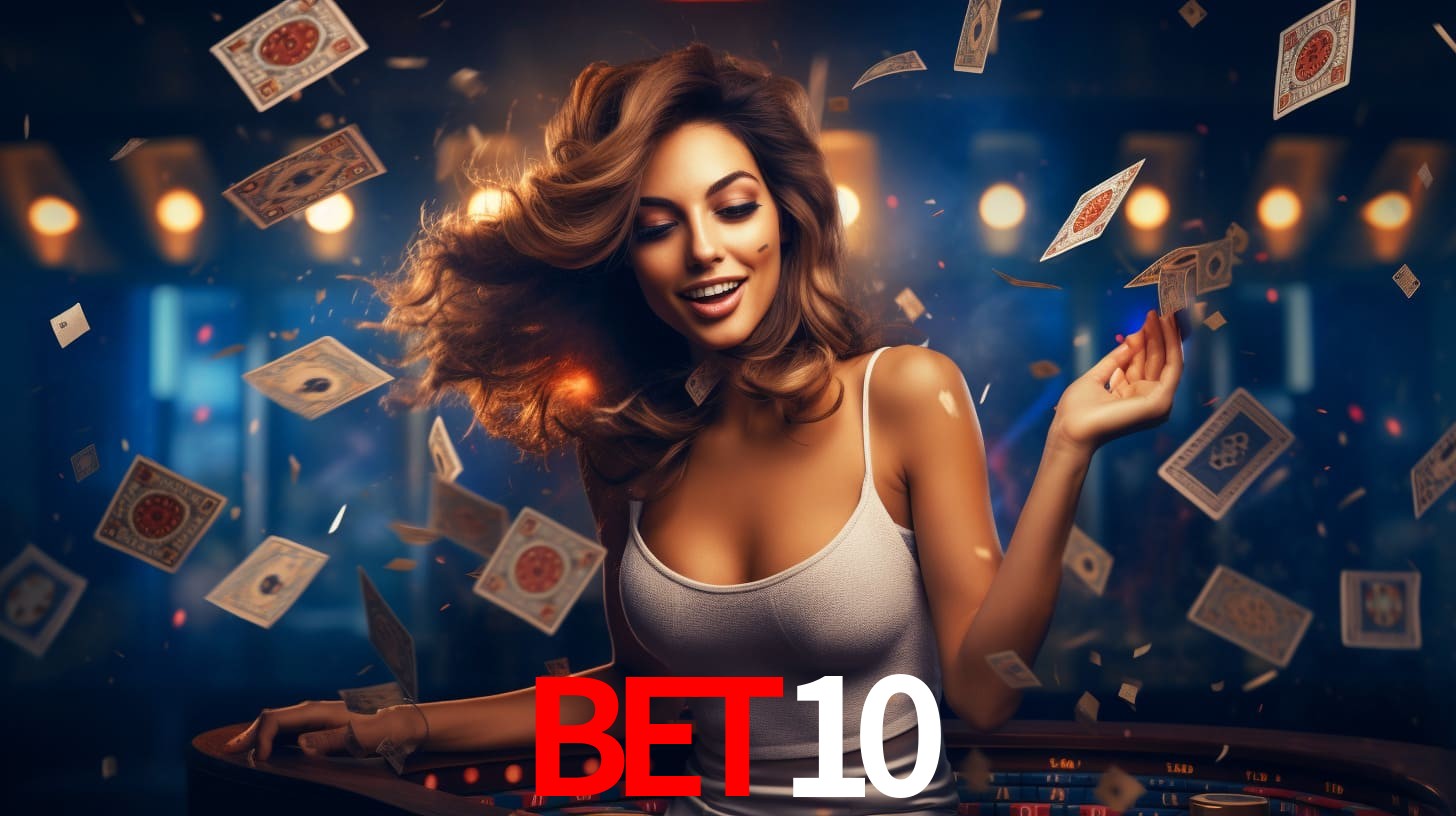 bet10: Jogue Crash e Experimente Alta Recompensa Instantânea